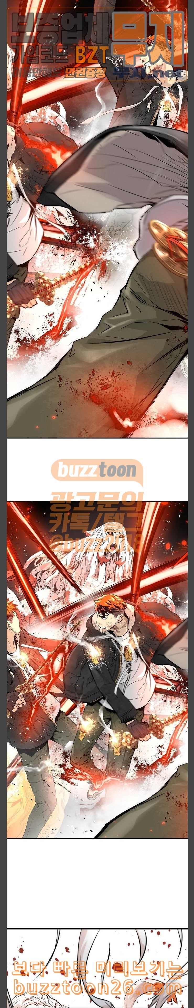 15755736717893.jpeg