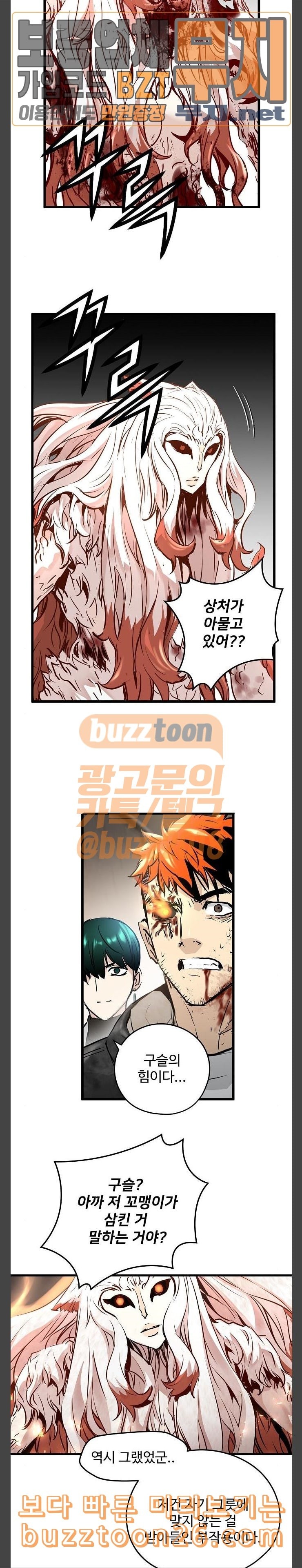 15755736799669.jpeg