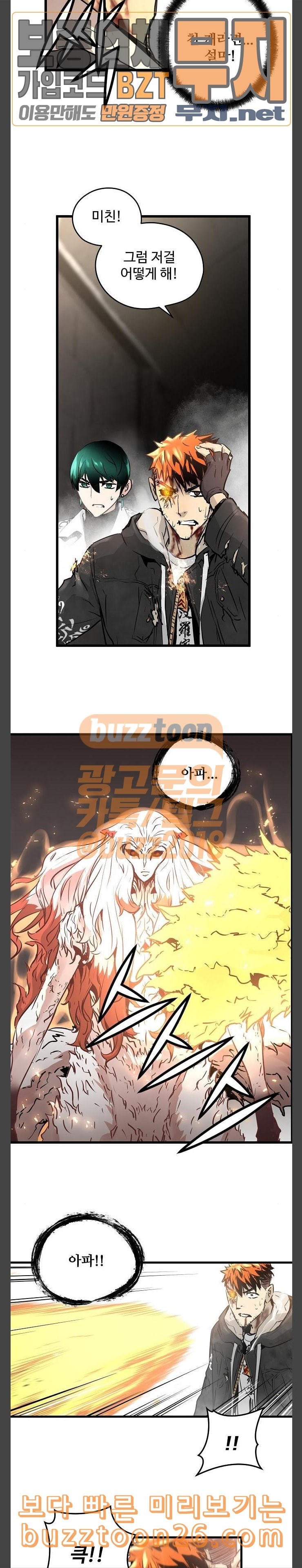 15755736825509.jpeg