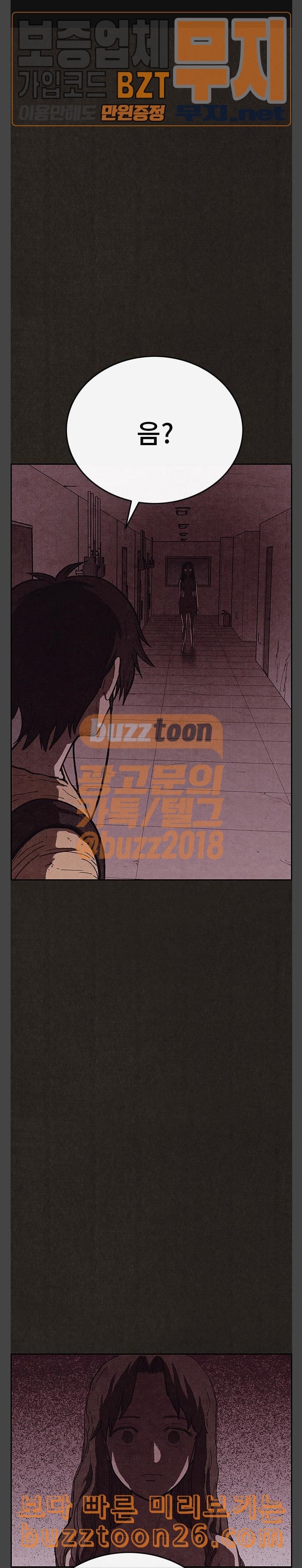 15755751099319.jpeg