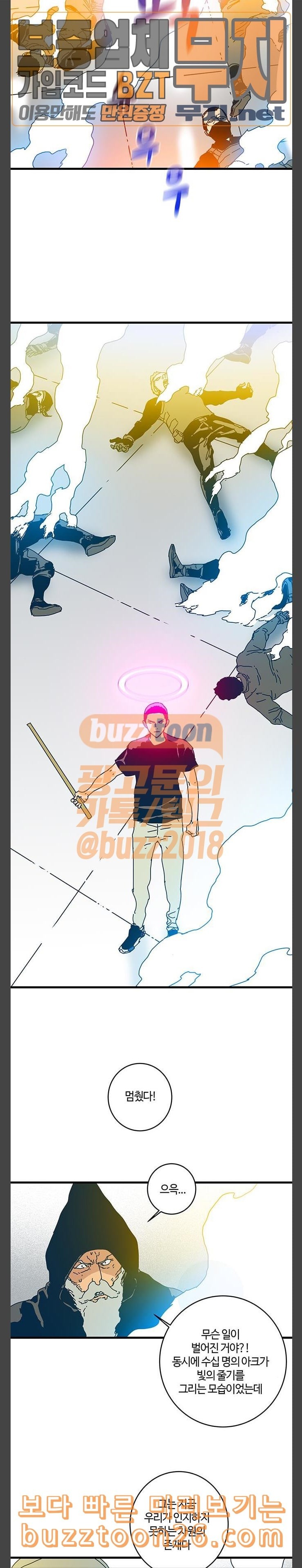 15755751783336.jpeg
