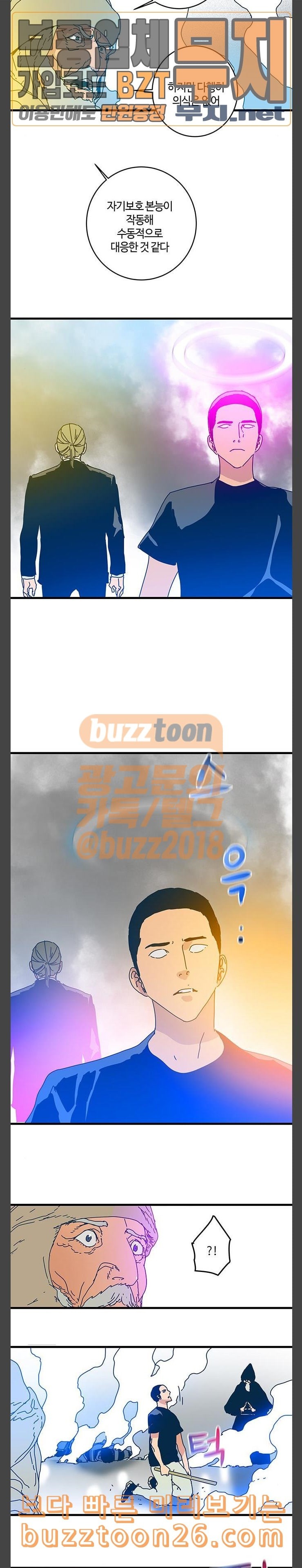 15755751796314.jpeg