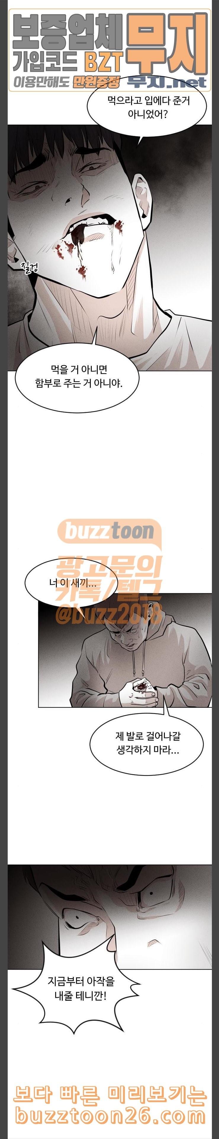 15755757346096.jpeg