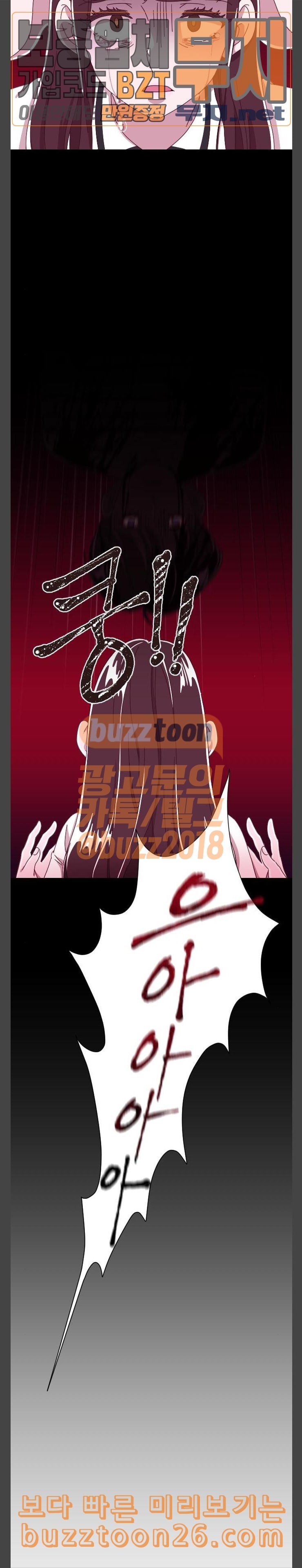 15756436584966.jpeg