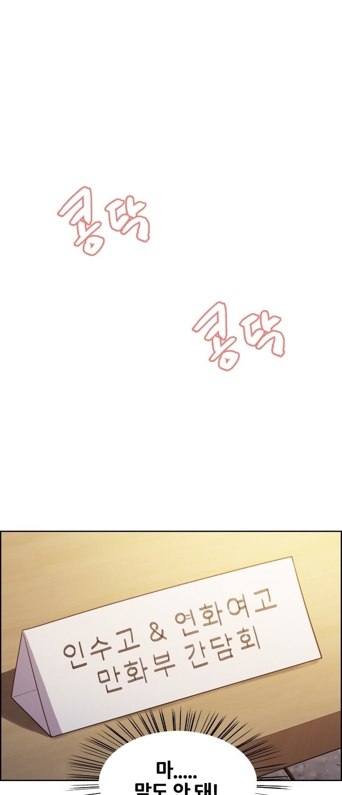 15756444683202.jpeg