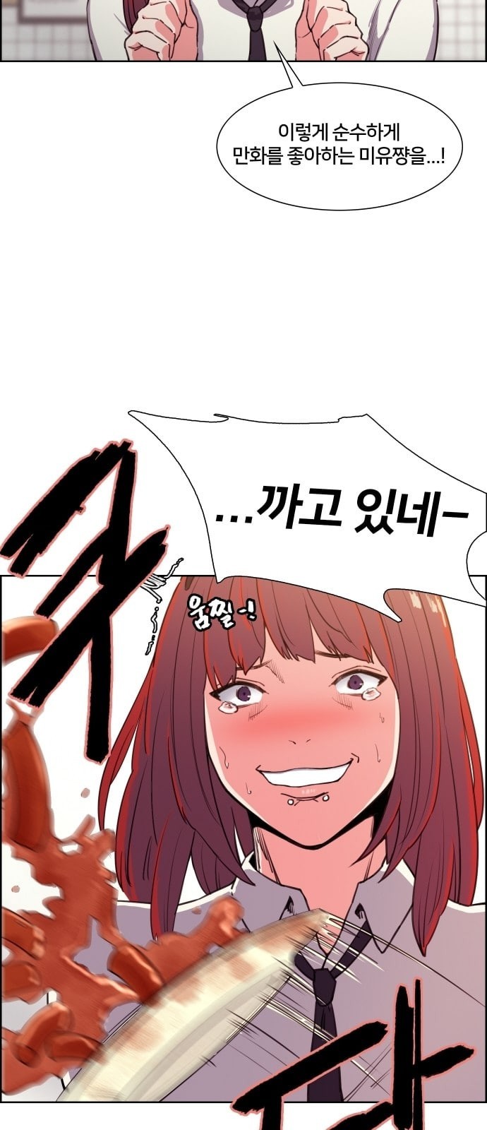 15756445031022.jpeg