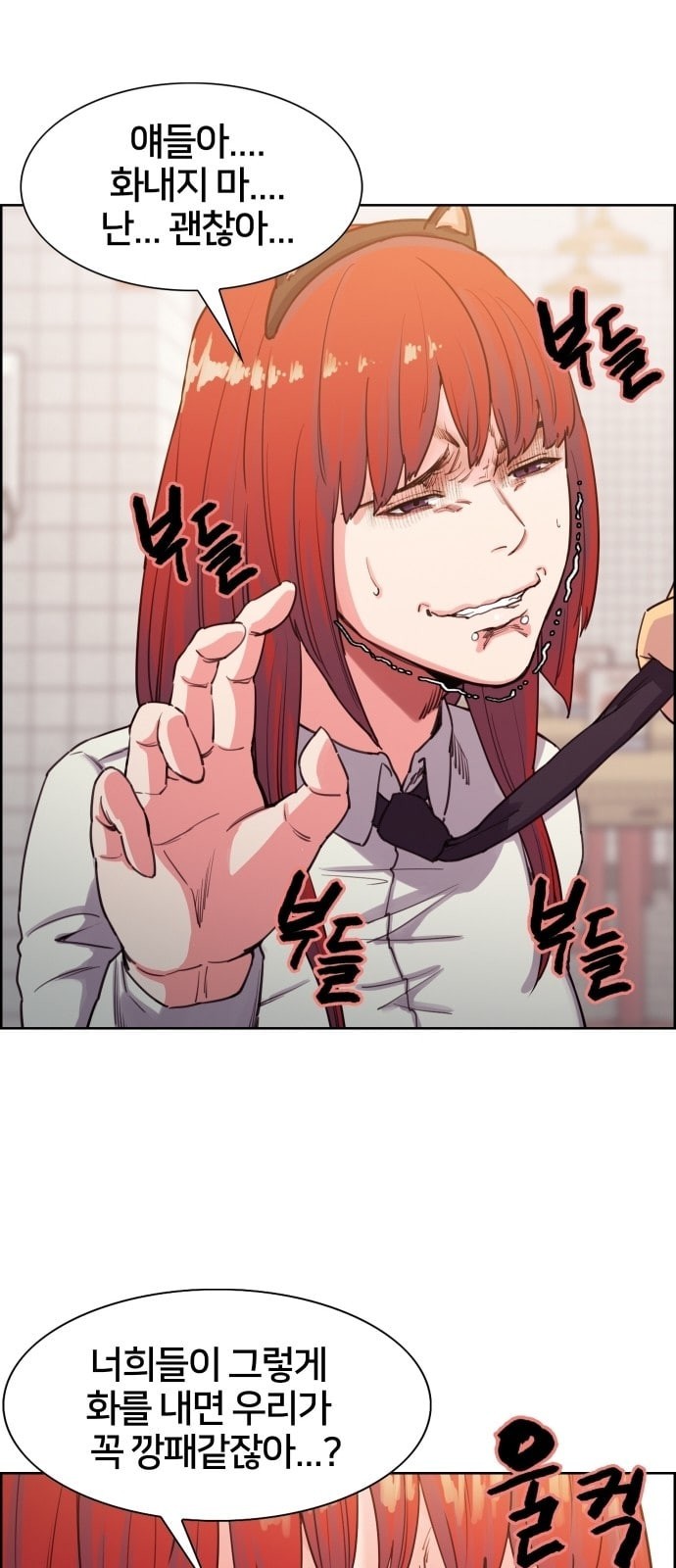 1575644519715.jpeg
