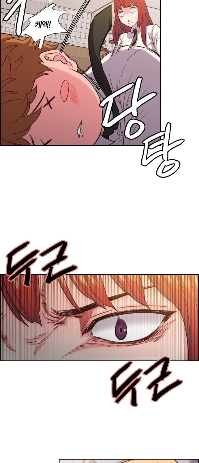 15756445289883.jpeg