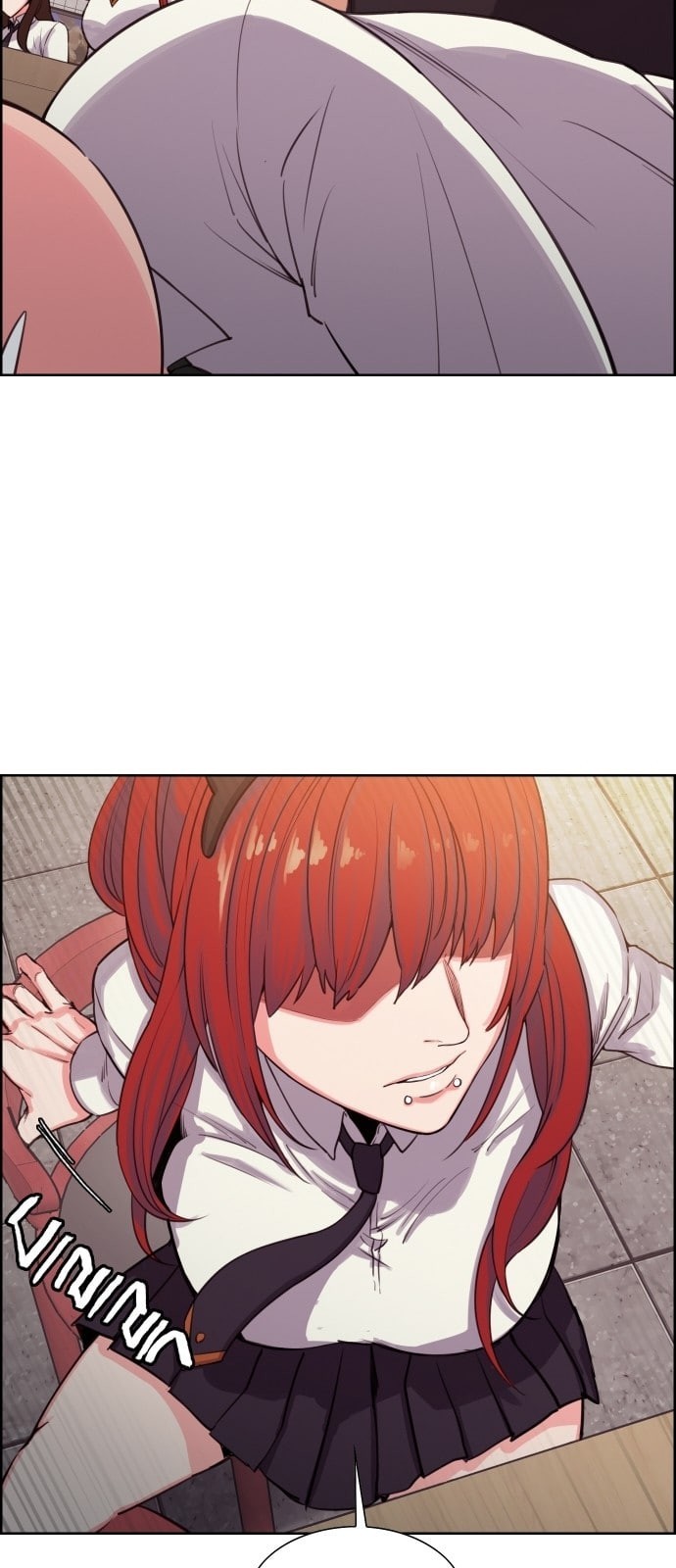 15756445315.jpeg