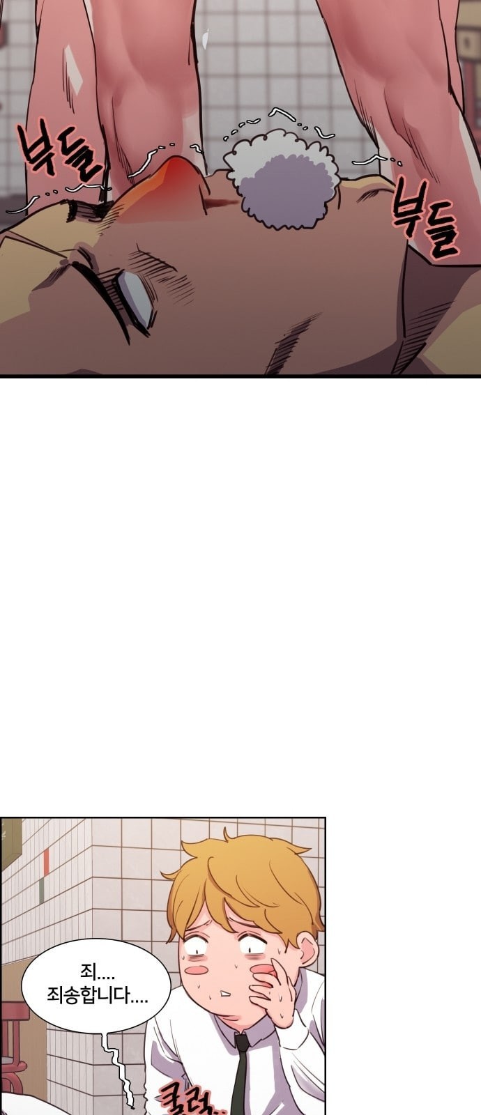 15756445424038.jpeg