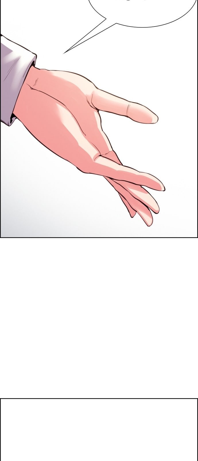 15756445479448.jpeg