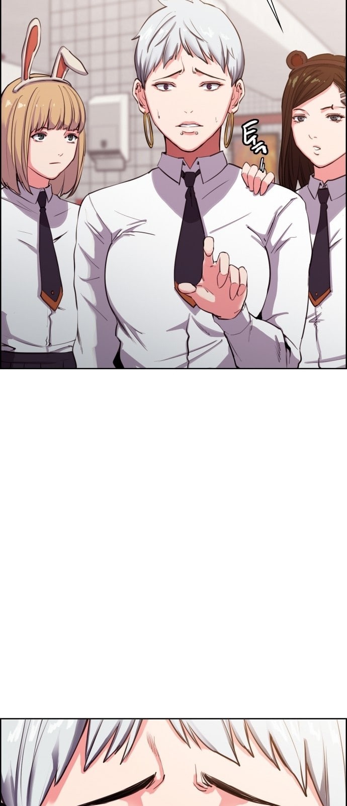 15756445546821.jpeg