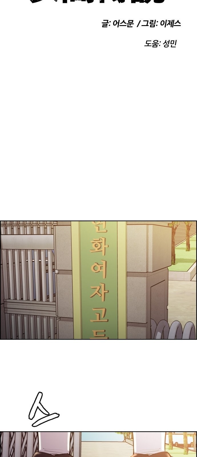 15756445568342.jpeg