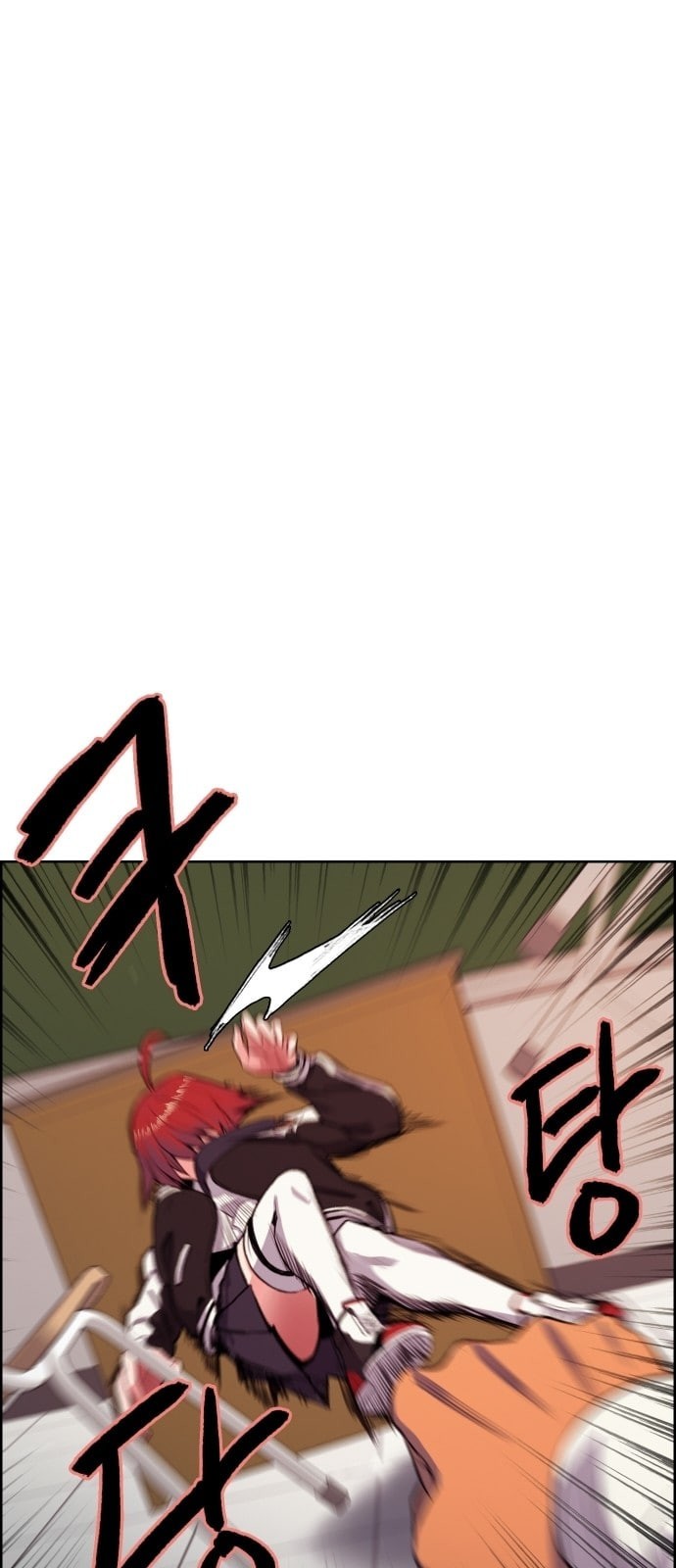 15756472868652.jpeg