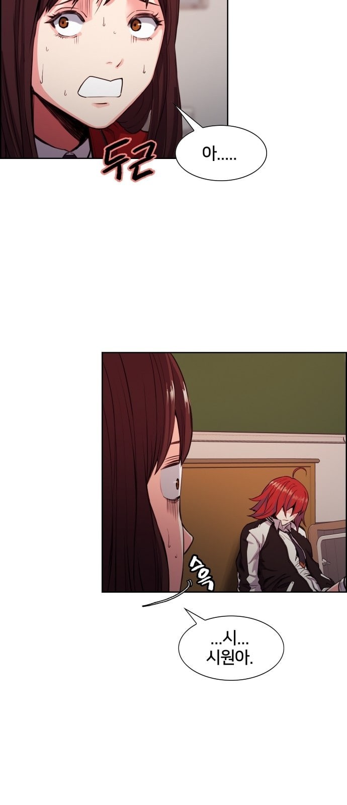 15756472923481.jpeg