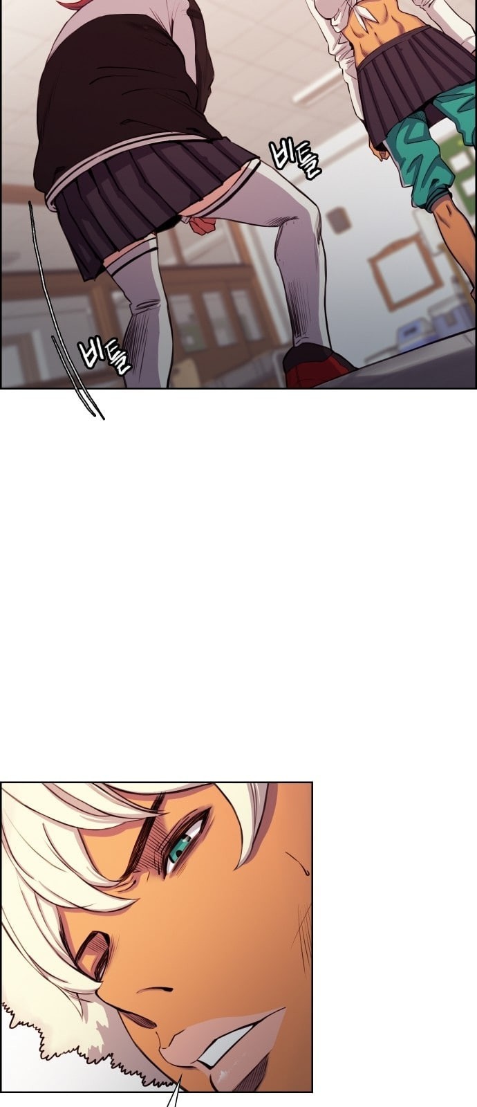 15756472983176.jpeg