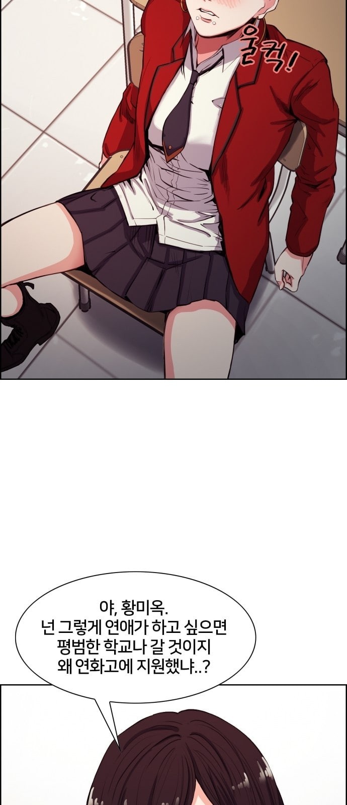 15756473132189.jpeg