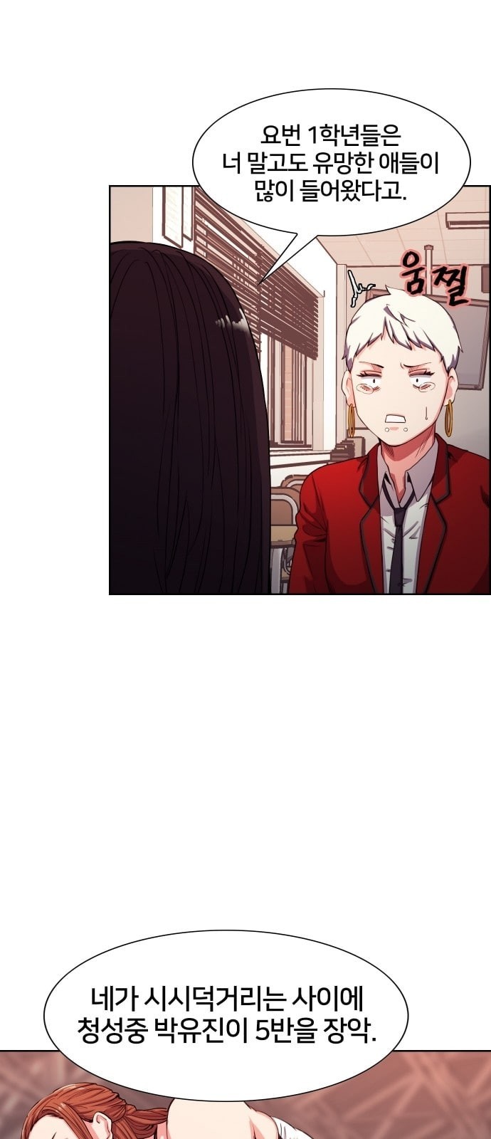 15756473185156.jpeg