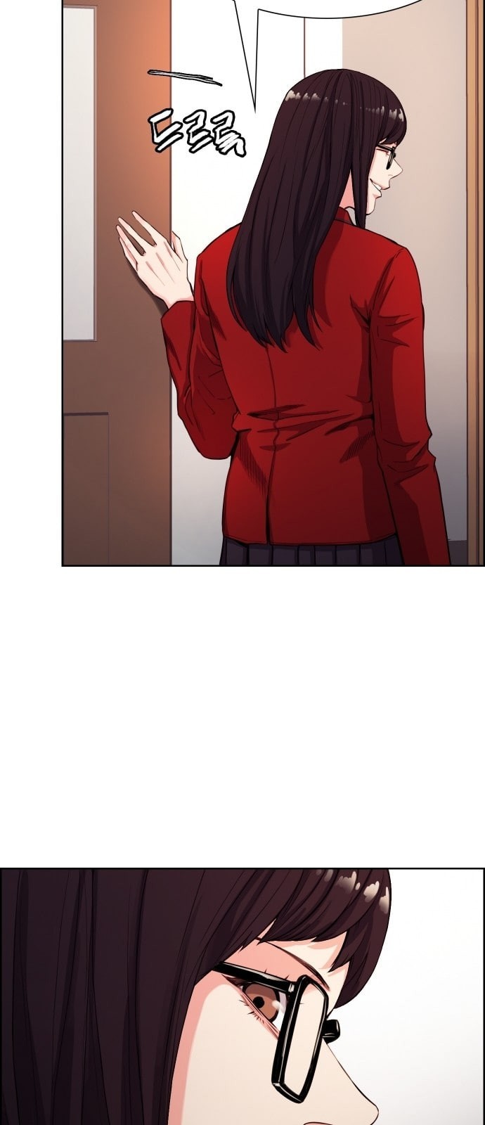 15756473291336.jpeg