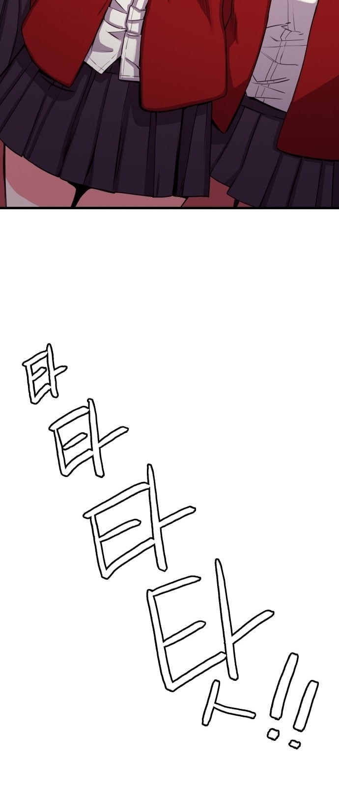15756473572932.jpeg