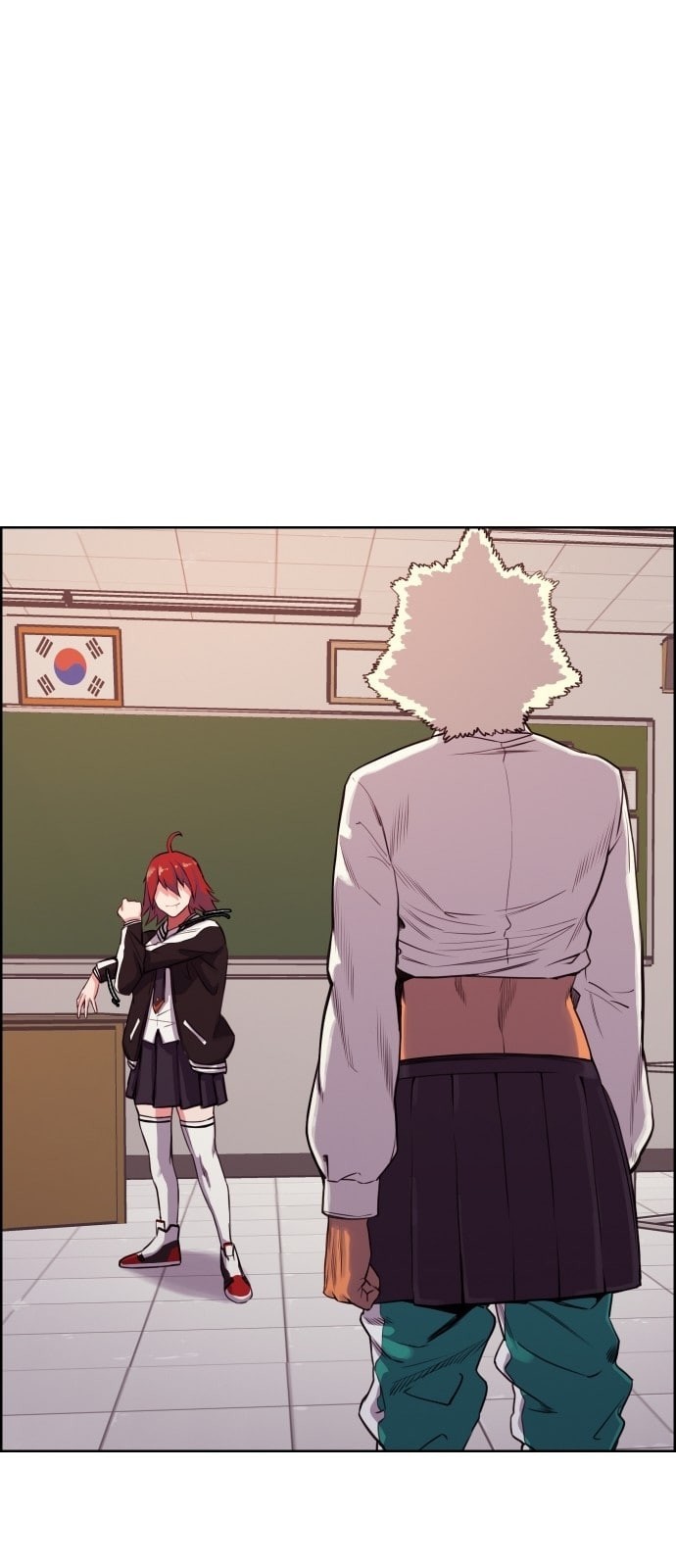 15756473757301.jpeg