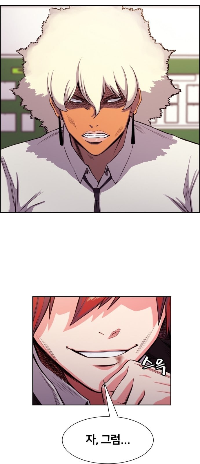 15756473780711.jpeg