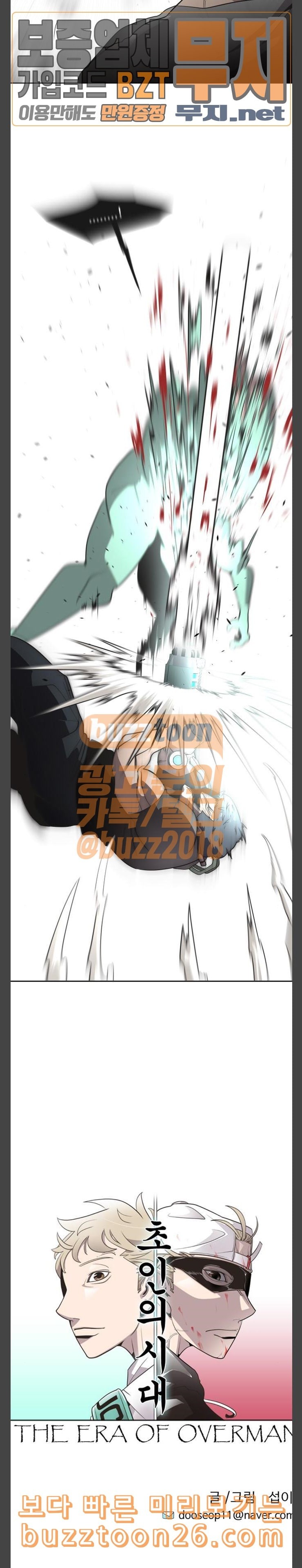 15756534815597.jpeg