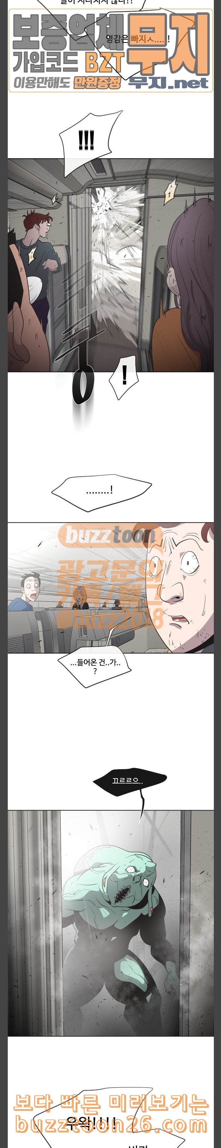 15756534870844.jpeg