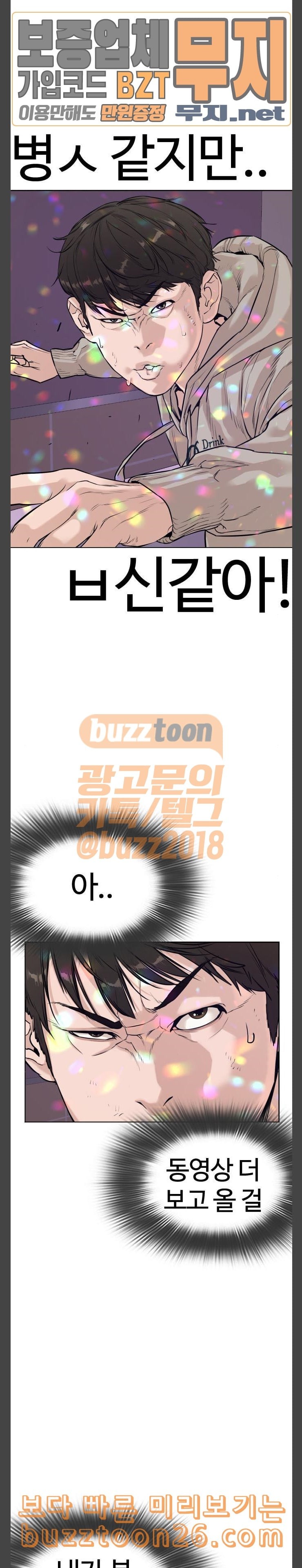 15757361334881.jpeg