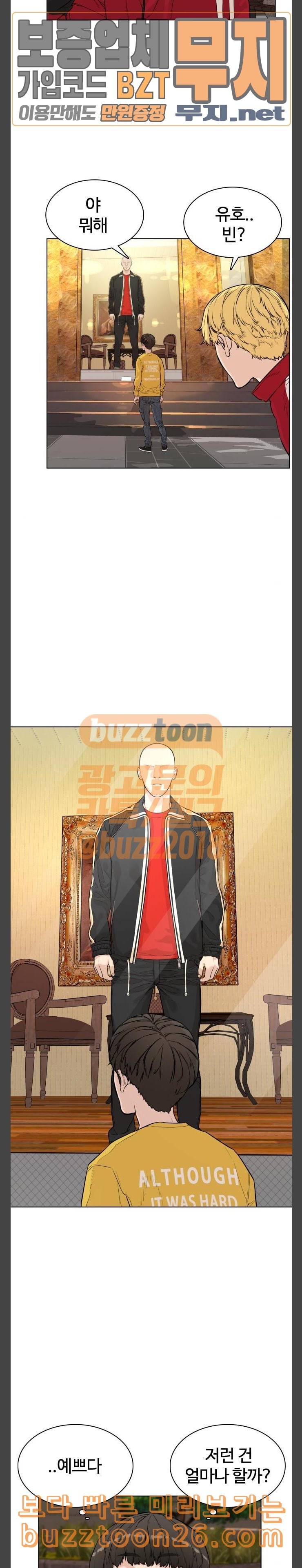 15757361634951.jpeg