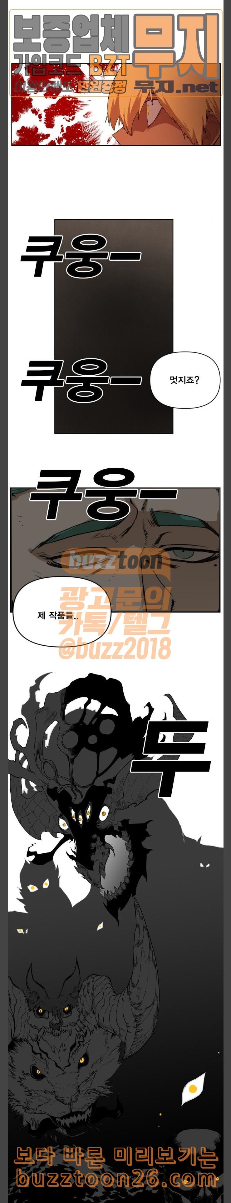 157574255848.jpeg