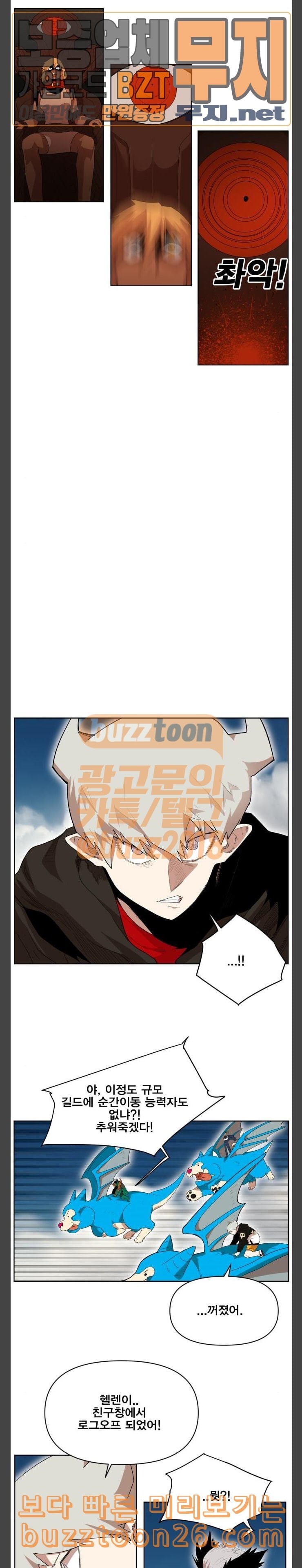 15757425612652.jpeg
