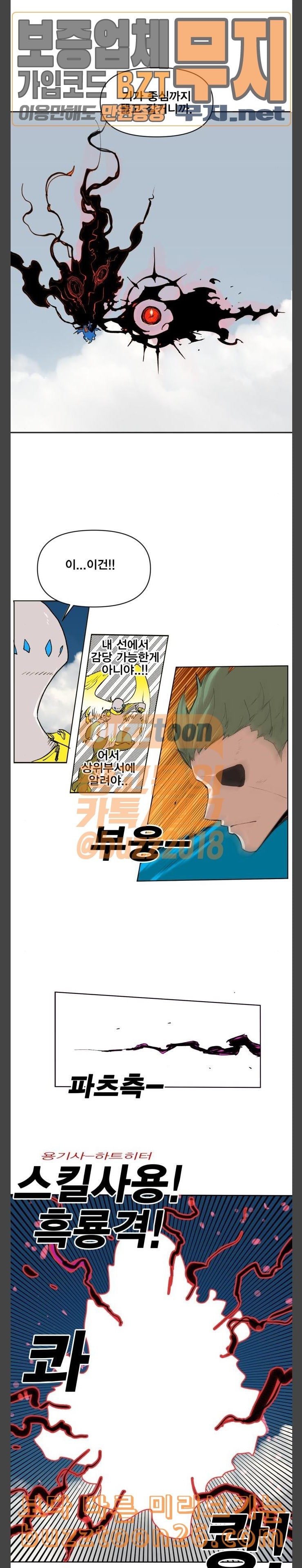 15757425652229.jpeg