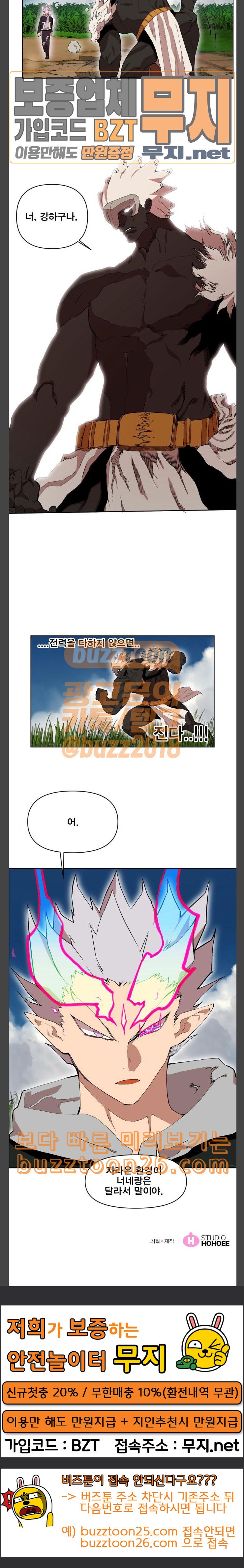 15757425797384.jpeg