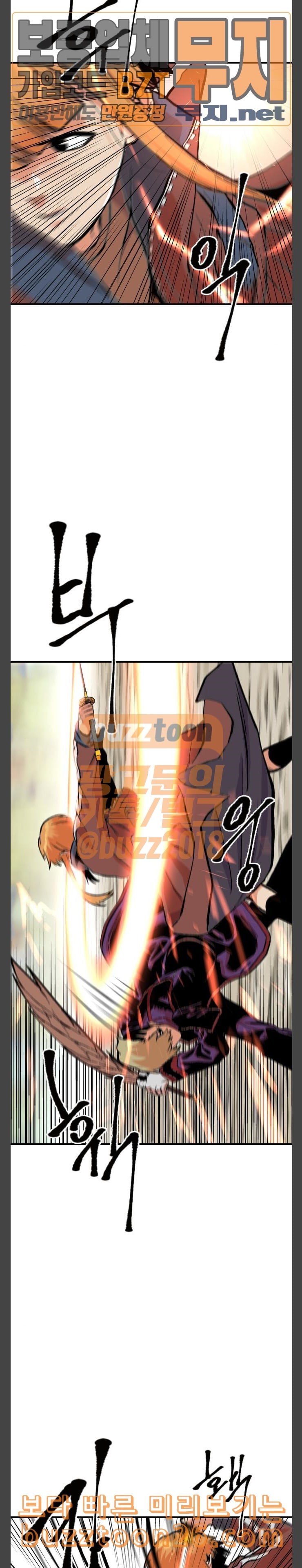 1575790537929.jpeg