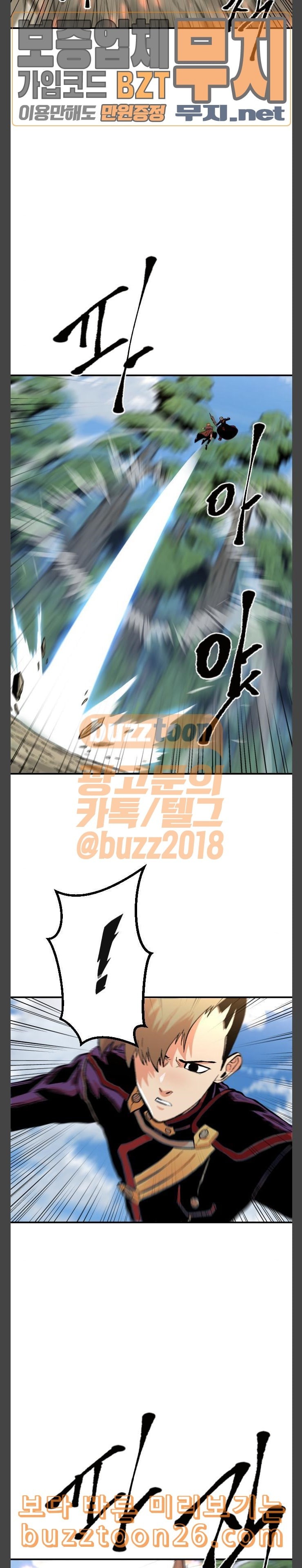 15757905428888.jpeg