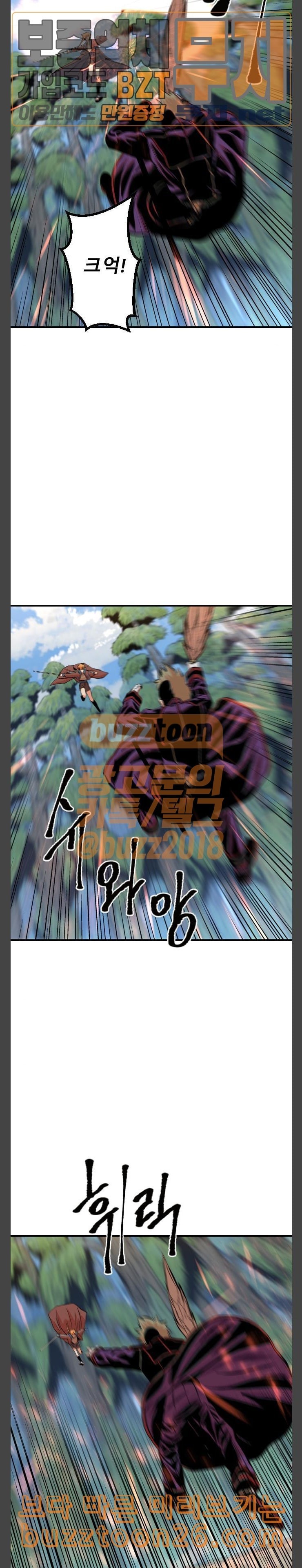 15757905441169.jpeg