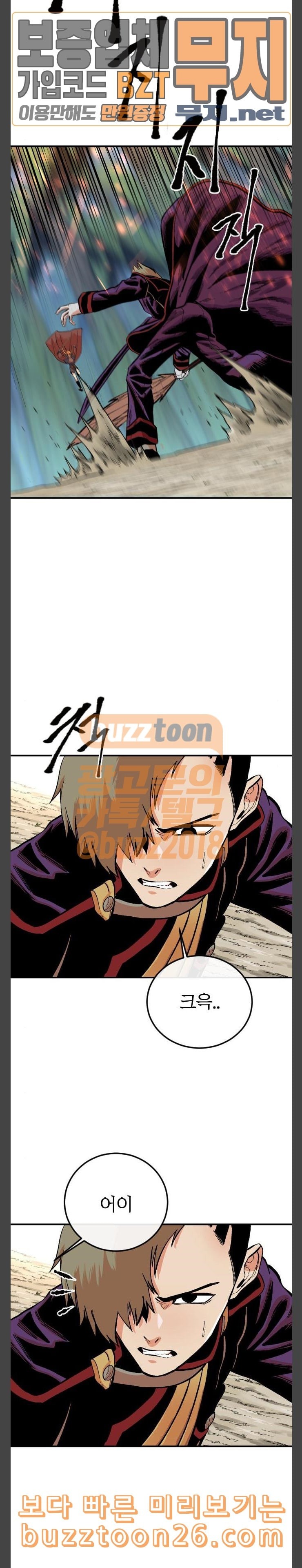 15757905455139.jpeg