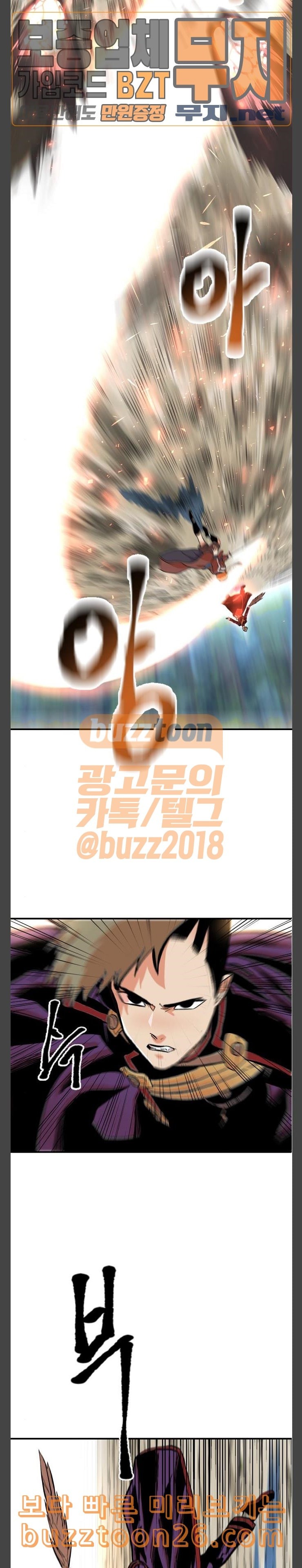 15757905497958.jpeg