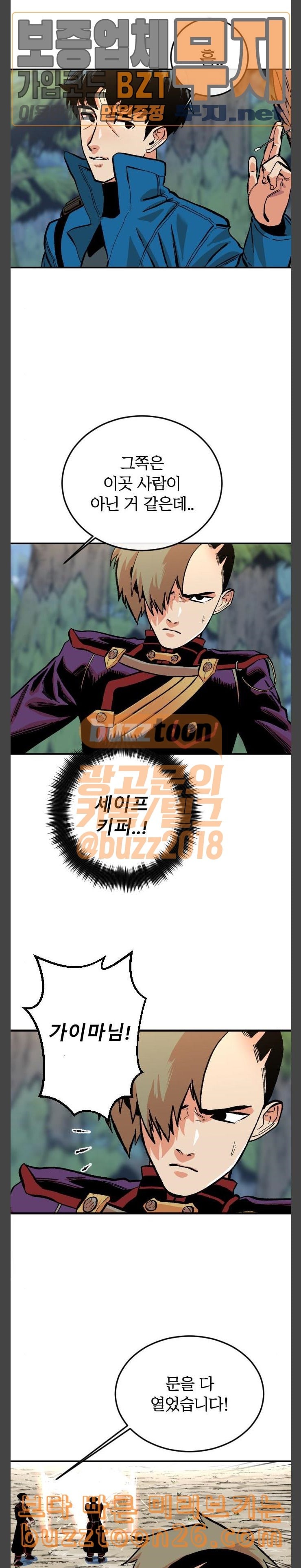 15757905539813.jpeg