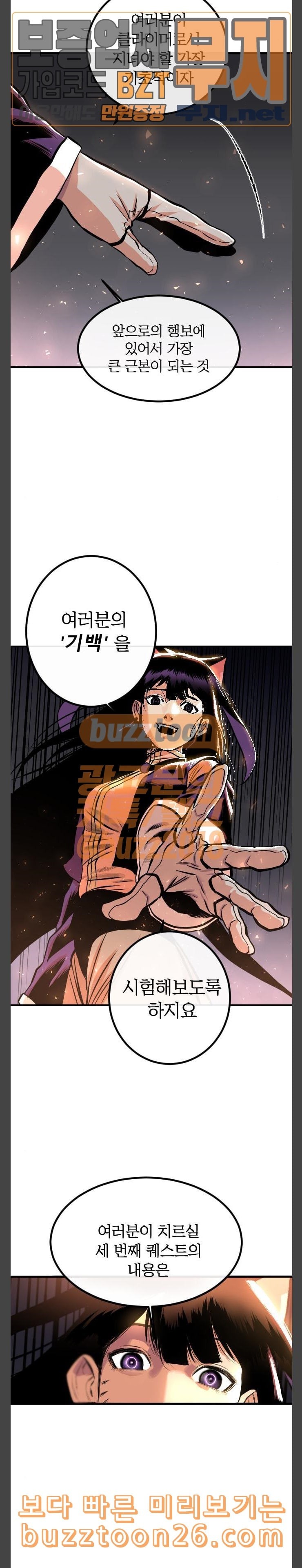 15757906134194.jpeg