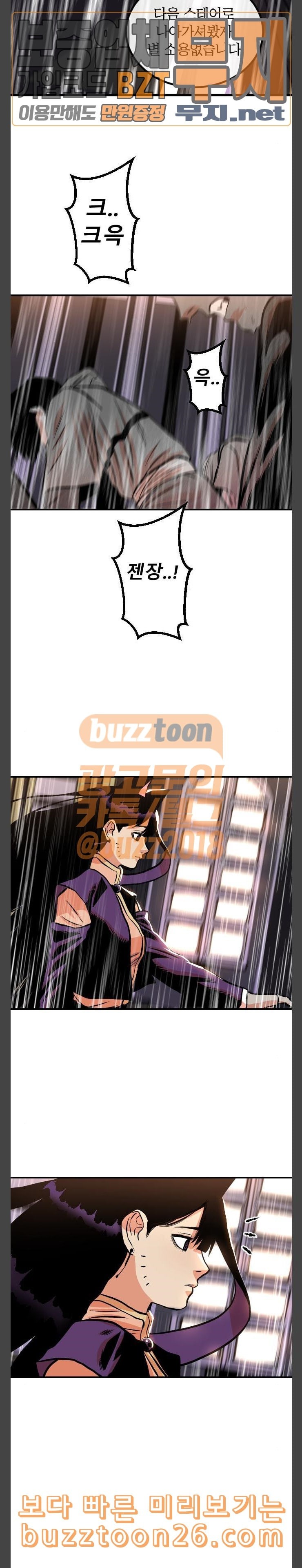 15757906194198.jpeg
