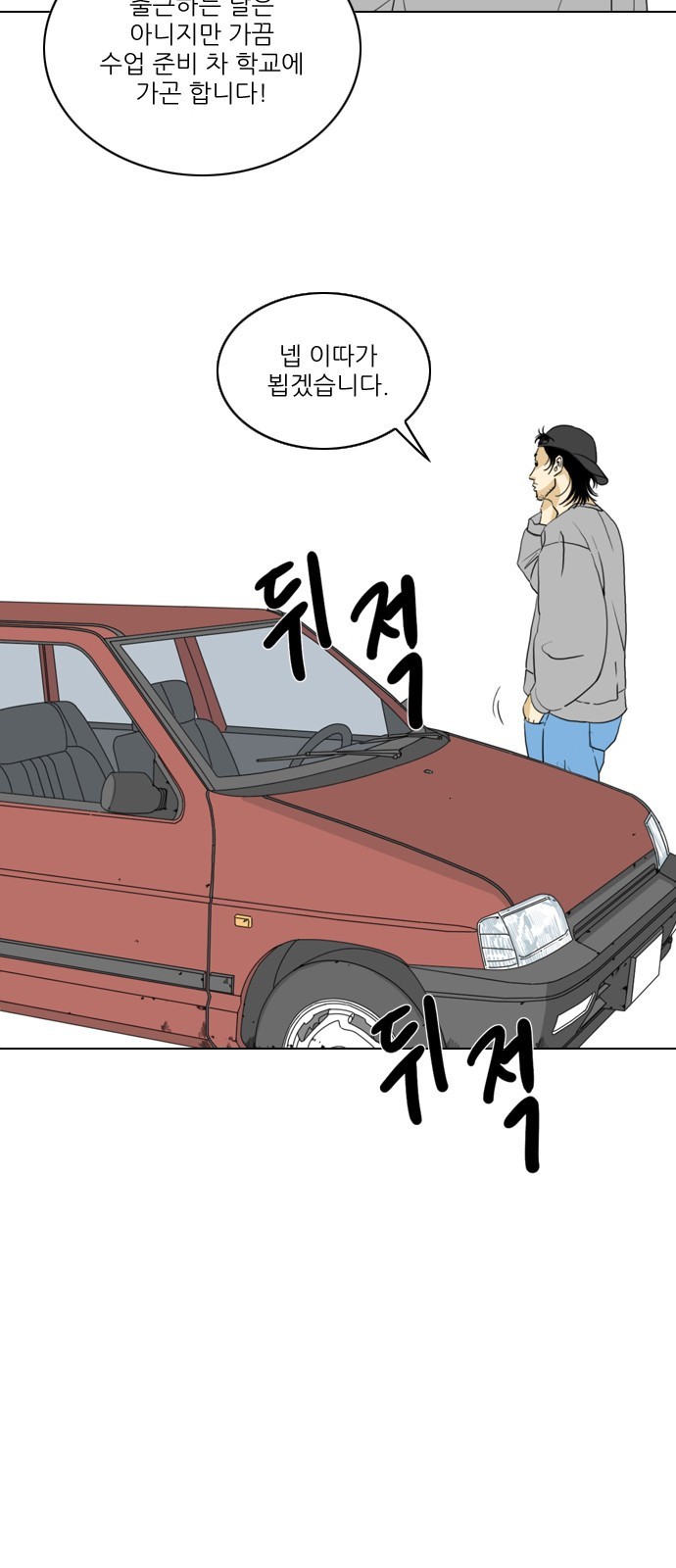 15757907702223.jpeg