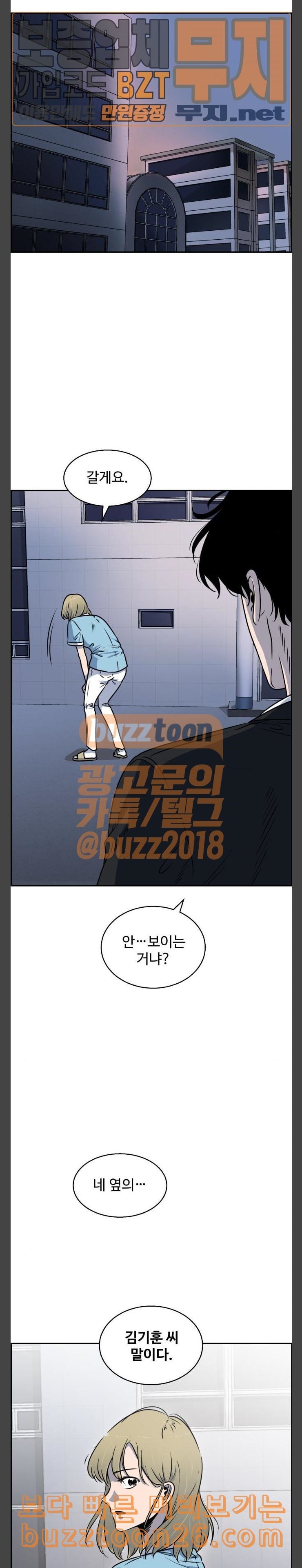 157579170959.jpeg