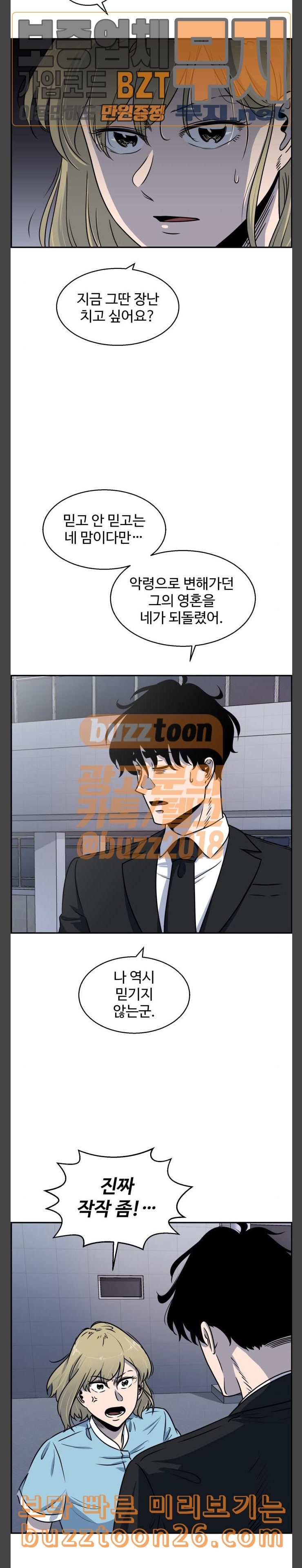 15757917143885.jpeg