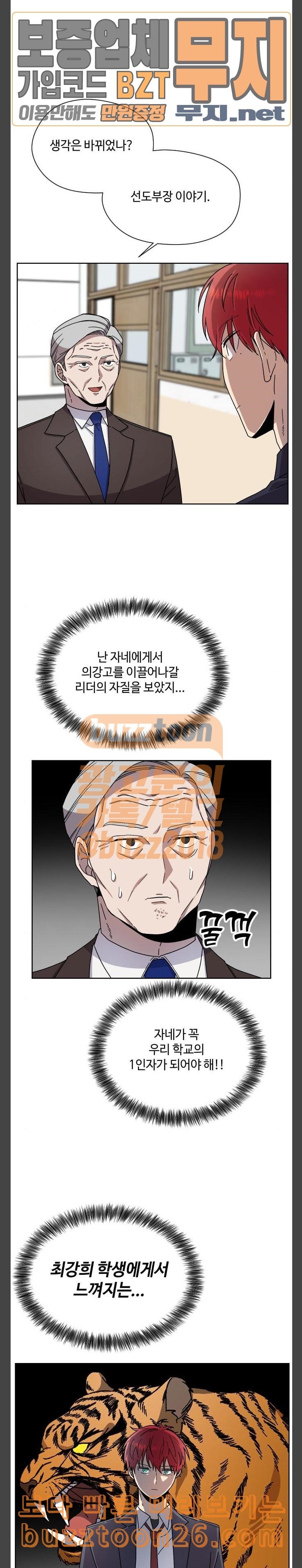 15759220659213.jpeg