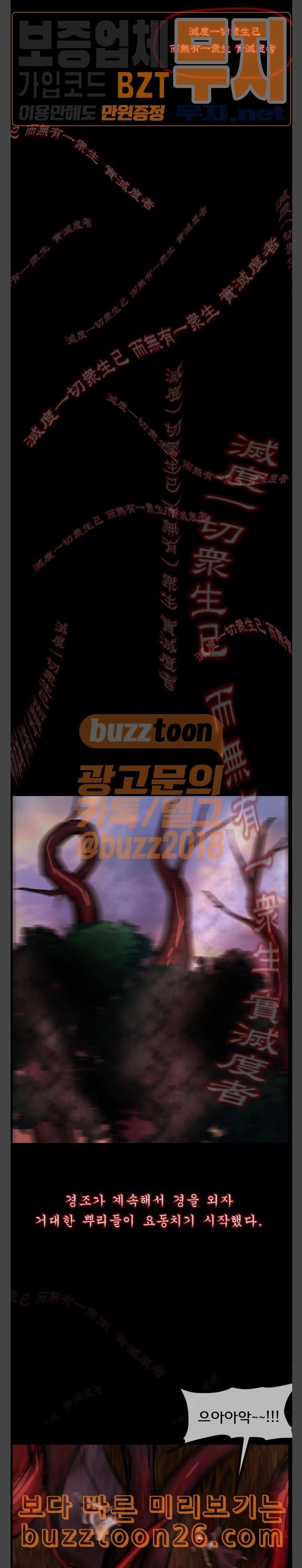 15760045653496.jpeg