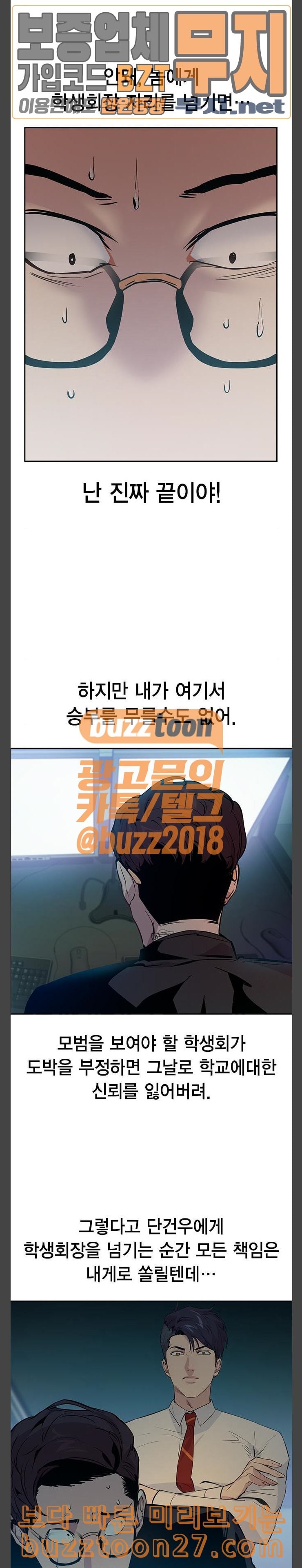 15760083802816.jpeg