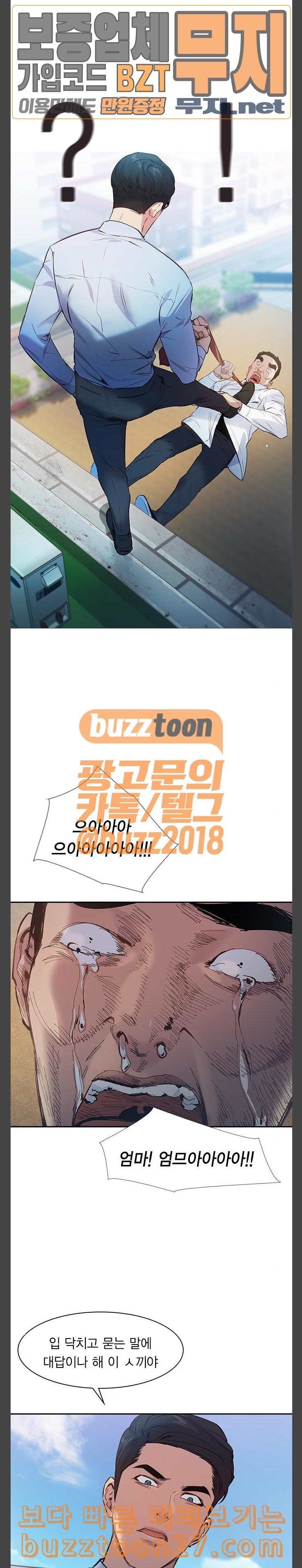 15760083867162.jpeg