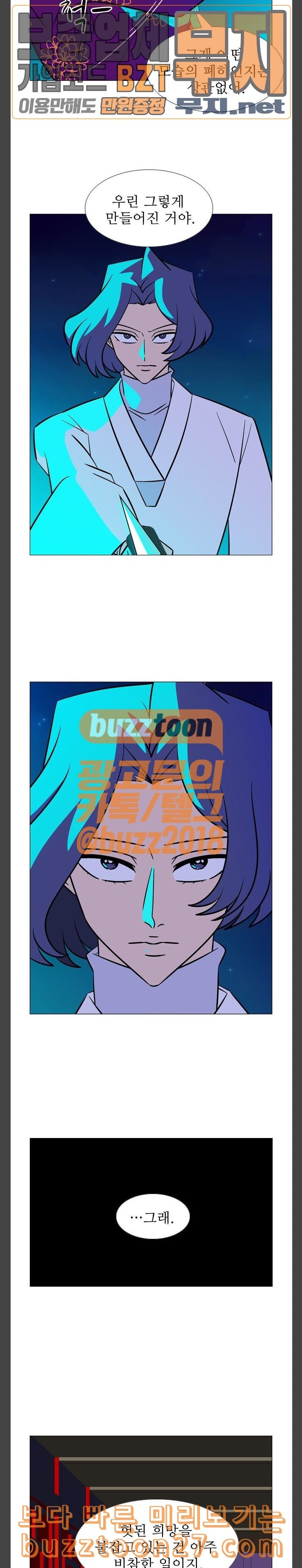 15760875889658.jpeg